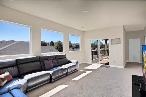 1118 Laura Ave, Fruita, CO 81521 photo 23