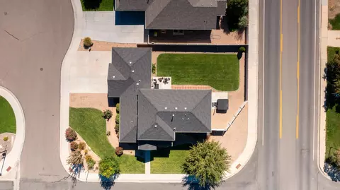 1118 Laura Ave, Fruita, CO 81521 photo 4