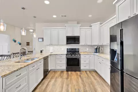 1118 Laura Ave, Fruita, CO 81521 photo 8