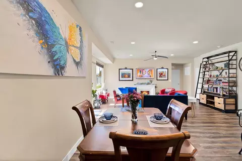 1118 Laura Ave, Fruita, CO 81521 photo 12