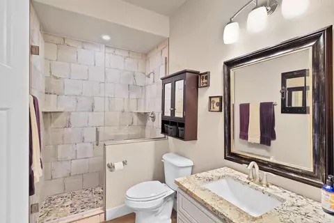 1118 Laura Ave, Fruita, CO 81521 photo 34