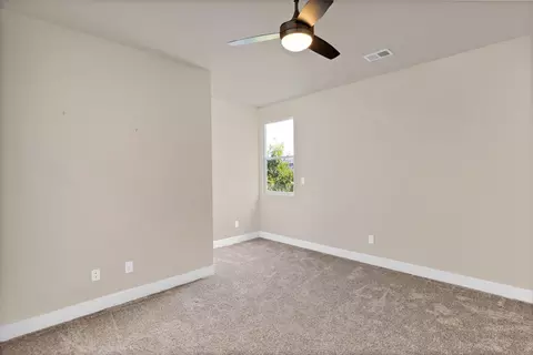 1118 Laura Ave, Fruita, CO 81521 photo 27