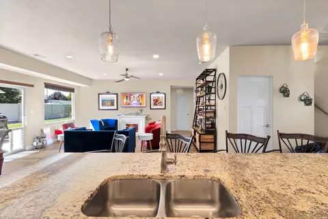 1118 Laura Ave, Fruita, CO 81521 photo 9