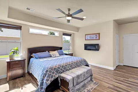 1118 Laura Ave, Fruita, CO 81521 photo 15