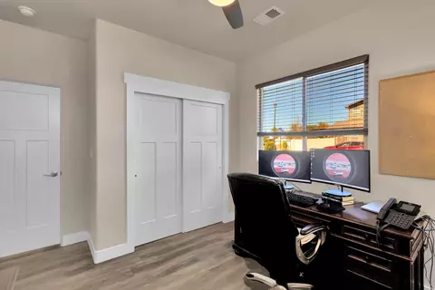 1118 Laura Ave, Fruita, CO 81521 photo 30
