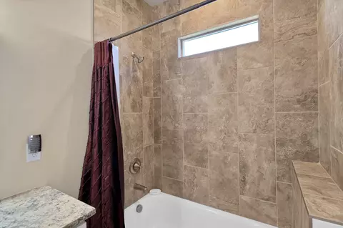 1118 Laura Ave, Fruita, CO 81521 photo 33