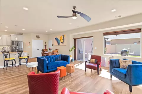 1118 Laura Ave, Fruita, CO 81521 photo 14