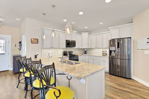 1118 Laura Ave, Fruita, CO 81521 photo 7