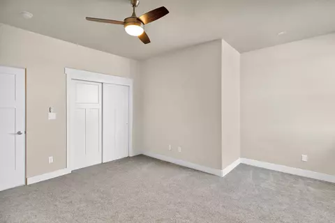 1118 Laura Ave, Fruita, CO 81521 photo 29