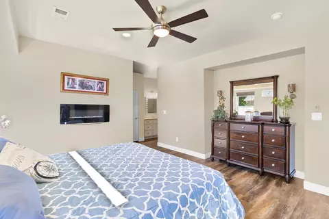 1118 Laura Ave, Fruita, CO 81521 photo 16