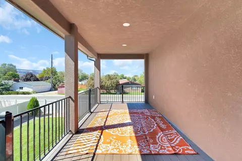 1118 Laura Ave, Fruita, CO 81521 photo 36