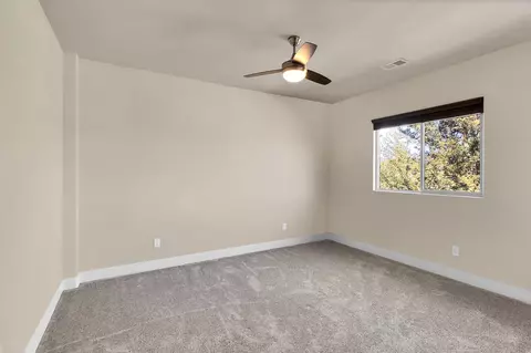 1118 Laura Ave, Fruita, CO 81521 photo 24