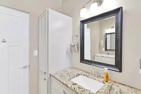 1118 Laura Ave, Fruita, CO 81521 photo 31