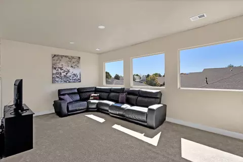 1118 Laura Ave, Fruita, CO 81521 photo 22