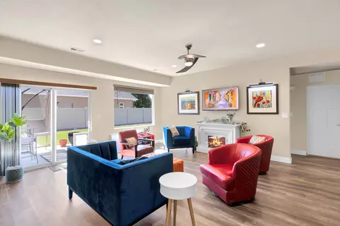 1118 Laura Ave, Fruita, CO 81521 photo 13
