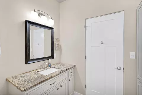 1118 Laura Ave, Fruita, CO 81521 photo 32