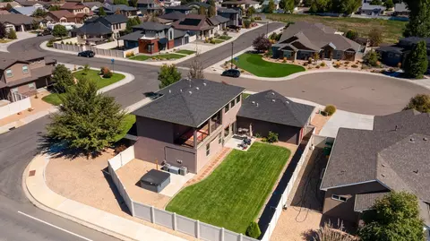 1118 Laura Ave, Fruita, CO 81521 photo 3