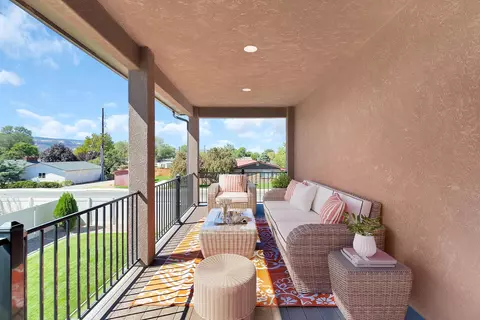 1118 Laura Ave, Fruita, CO 81521 photo 35