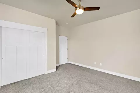1118 Laura Ave, Fruita, CO 81521 photo 26