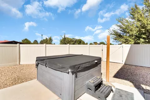 1118 Laura Ave, Fruita, CO 81521 photo 38