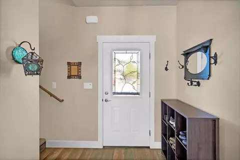 1118 Laura Ave, Fruita, CO 81521 photo 6