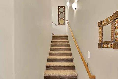 1118 Laura Ave, Fruita, CO 81521 photo 21