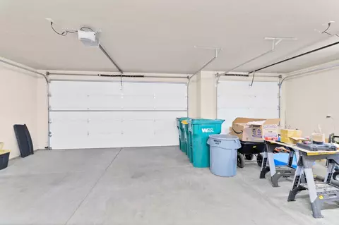 1118 Laura Ave, Fruita, CO 81521 photo 40