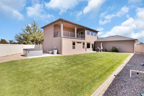 1118 Laura Ave, Fruita, CO 81521 photo 37
