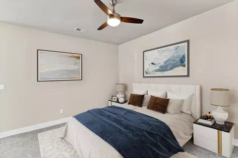 1118 Laura Ave, Fruita, CO 81521 photo 28