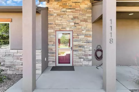 1118 Laura Ave, Fruita, CO 81521 photo 5