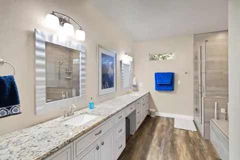1118 Laura Ave, Fruita, CO 81521 photo 17