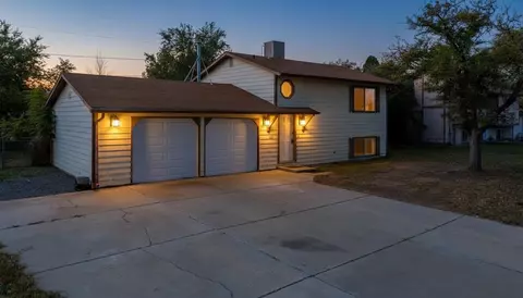 3221 Rood Ave, Clifton, CO 81520