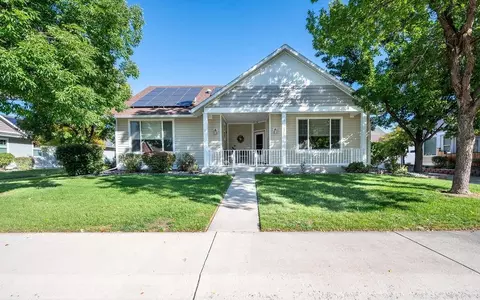 1217 Sunrose Ln, Fruita, CO 81521