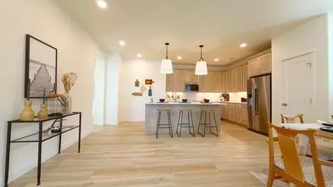Other - 2007 Korima Dr, Fruita, CO 81521 photo 7 of 9