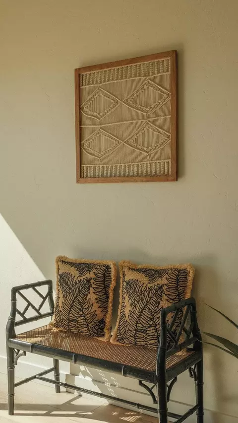 Entry Way - 2007 Korima Dr, Fruita, CO 81521 photo 1 of 1