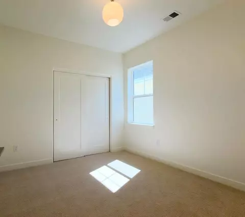 Bedroom - 2007 Korima Dr, Fruita, CO 81521 photo 6 of 6