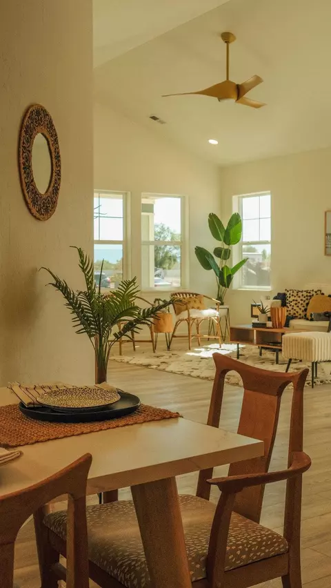 Dining - 2007 Korima Dr, Fruita, CO 81521 photo 1 of 1