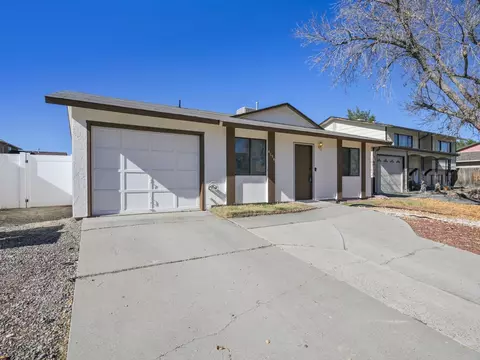 415 12 Chiswick Way, Grand Junction, CO 81504