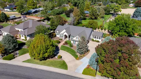2662 Dahlia Ct, Grand Junction, CO 81506