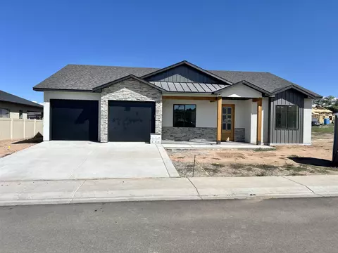 256 Sasha St, Grand Junction, CO 81503
