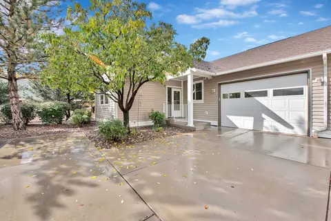1112 Sunrose Ln #3-24, Fruita, CO 81521