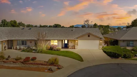 2498 Lake Park Ct #B, Grand Junction, CO 81505