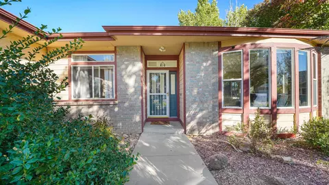 670 Uintah Ct, Grand Junction, CO 81505