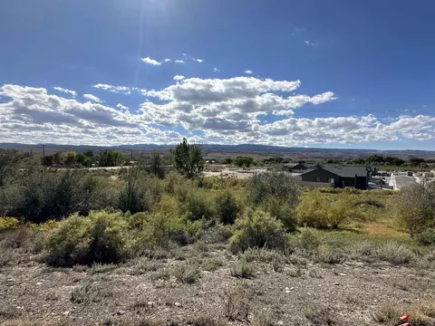 300 Highway 141, Whitewater, CO 81527