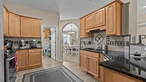 1355 Monument Ct, Fruita, CO 81521 photo 9