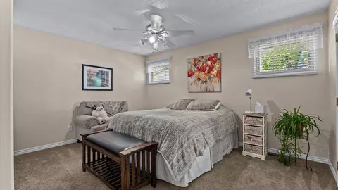 1355 Monument Ct, Fruita, CO 81521 photo 16