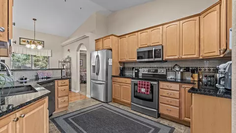 1355 Monument Ct, Fruita, CO 81521 photo 10
