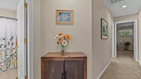 1355 Monument Ct, Fruita, CO 81521 photo 20