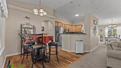 1355 Monument Ct, Fruita, CO 81521 photo 8