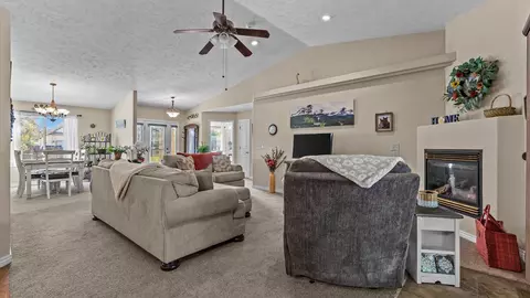 1355 Monument Ct, Fruita, CO 81521 photo 7